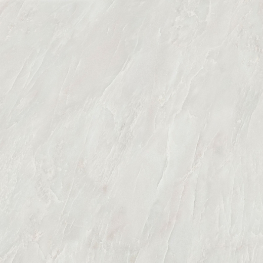 Керамогранит Pamesa Namibia Bianco 60x60