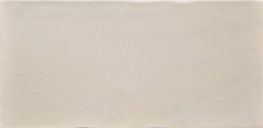 Настенная плитка Cifre Ceramica Atmosphere Ivory 12.5x25