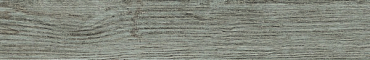 Керамогранит Serenissima Cir Alaska Grey 6.5x40