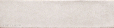 Настенная плитка Cifre Ceramica Omnia White 7.5x30