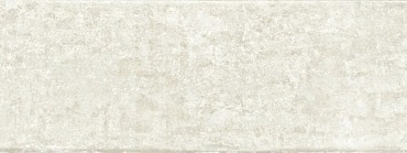 Настенная плитка Aparici Grunge White 44.63x119.3