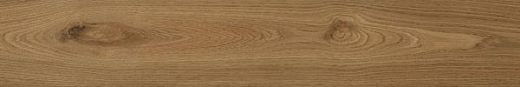 Керамогранит APE Koen Miele 20x120