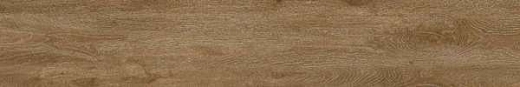 Керамогранит Gravita Driftwood Ocre Matt 20x120
