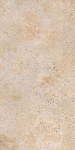 Керамогранит Fanal Petra Beige 3D Soft 60x120