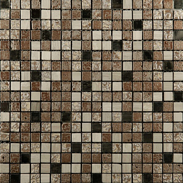  Natural Mosaic BDC-1501 29.8x29.8