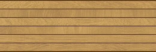 Настенная плитка Eurotile Ceramica Liston 146 Светлый 29.5x89.5