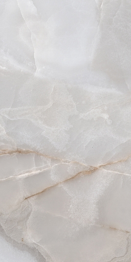 Керамогранит Rex Ceramiche Reves De Rex Bleu  60x120