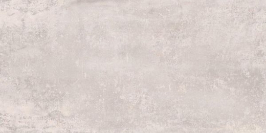 Керамогранит Dune Fancy Grey Rec 60x120