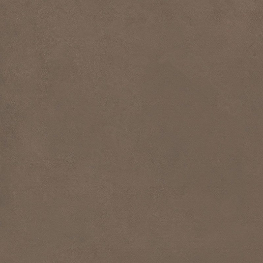 Керамогранит Italgraniti NU0888 Nuances Marrone 80x80