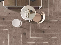 Eurotile Ceramica Loft