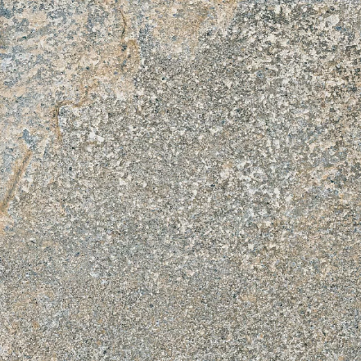 Керамогранит Vives Ceramica Bali Grafito Antideslizante 30x30