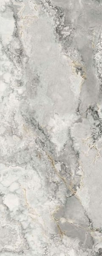 Керамогранит Basconi Home BHK-4004 Alessandra Shape Ink 120x300