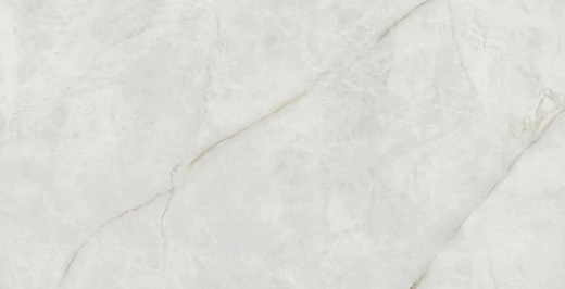 Керамогранит B-Thin Quartz Pulido 60x120