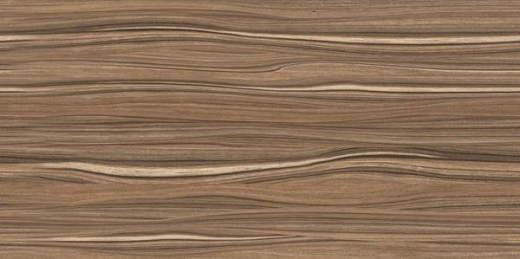Настенная плитка Alma Ceramica Plesso TWU09PLS424 24.9x50