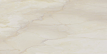 Керамогранит Brennero Ceramiche Venus Sand lap/ret 30x60
