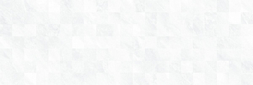Настенная плитка Laparet (Россия) Royal белый мозаика 20x60