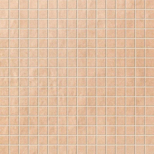 Мозаика FAP Ceramiche Creta Naturale Mosaico 30.5x30.5
