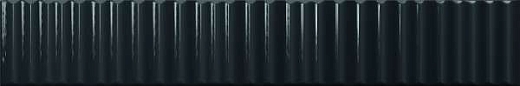 Vilar Albaro Tokyo Black 5x30