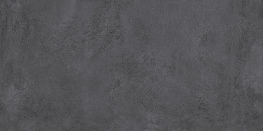 Керамогранит Eurotile Ceramica Eurotile 831 Лофт 60x120