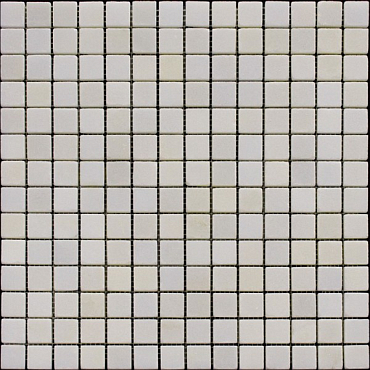  Natural Mosaic M001-20P (MW01-20P) 30.5x30.5
