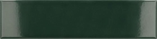 Настенная плитка Equipe Costa Nova Laurel Green 5x20