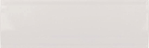 Настенная плитка Equipe Vibe Out Gesso White 6.5x20
