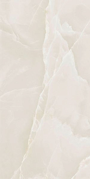 Керамогранит Rex Ceramiche Eccentric Luxe Cloudy White 120x240