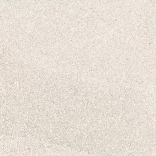 Керамогранит Vives Ceramica Bali Beige 30x30
