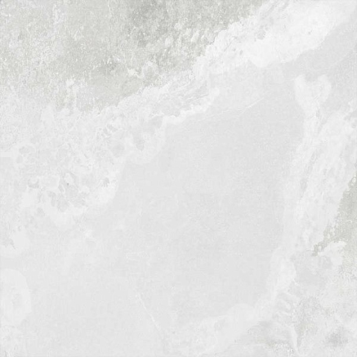 Керамогранит Geotiles Borba Perla 60x60