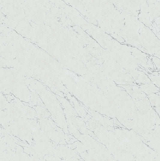 Керамогранит Atlas Concorde Marvel Carrara Pure Lappato 60x60