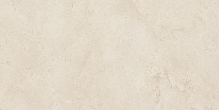 Керамогранит Pamesa Crema Marfil Matt. 60x120