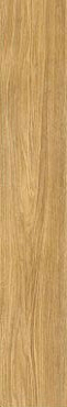 Керамогранит Idalgo Home Wood Classic Honey LMR 19.5x120