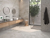 Jano Tiles Casone