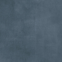 Настенная плитка Alborz Ceramic Zhanti Dark Blue Rect 30x90