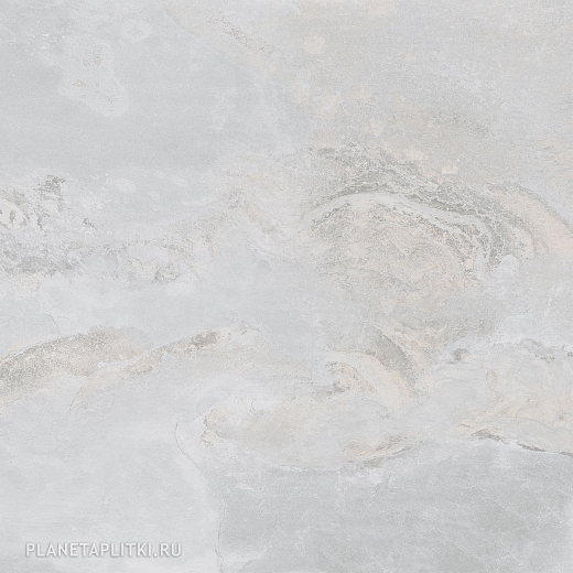 Керамогранит Pamesa Slate Way Pearl Rect. 60x60