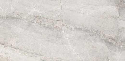 Керамогранит Cerdomus Sybil Light Grey Rettificato 60x120