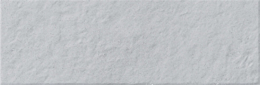 Настенная плитка El Barco Andes White 6.5x20