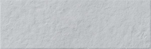 Настенная плитка El Barco Andes White 6.5x20
