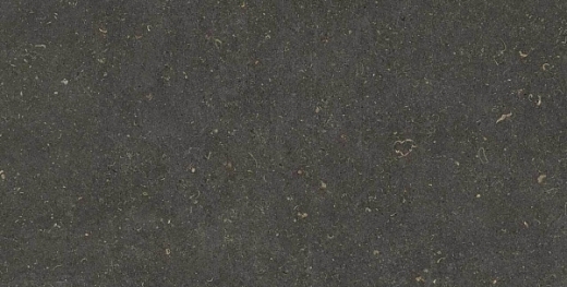 Керамогранит Geotiles Vincen Anthracite 60x120