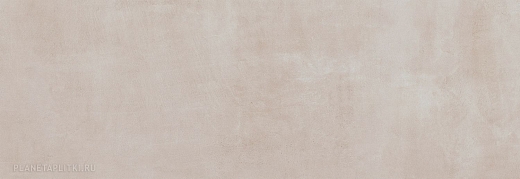 Настенная плитка Pamesa  Ageri Taupe Rect. 33.3x100