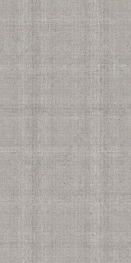 Керамогранит TAU Ceramica Calcare Dc. Silver 60x120