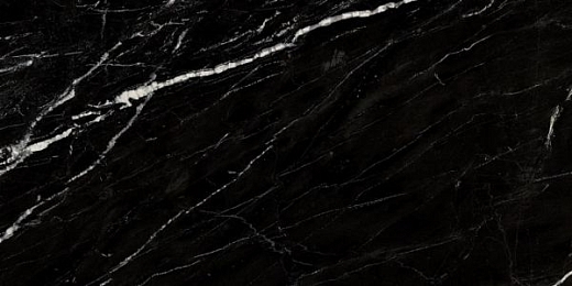Керамогранит Ragno (Италия) Incanto Sky Black 60x120