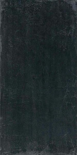 Керамогранит Kutahya Spazio Antrasit 60x120