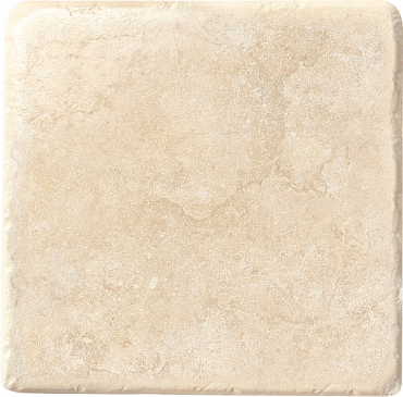Настенная плитка Serenissima Cir Bottichino 10x10