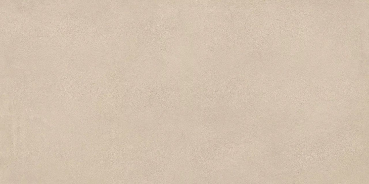 Керамогранит Nexion Ambient Beige Chiaro 60x120