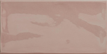 Настенная плитка Cifre Ceramica Kane Pink 7.5x15
