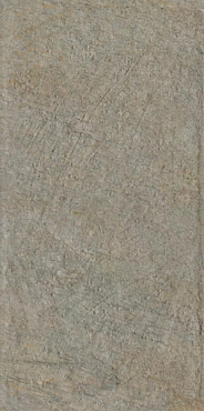 Клинкер Paradyz Eremite Taupe Klinkier Struktura Mat 30x60