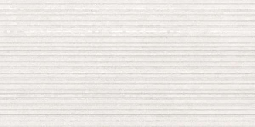 Керамогранит Flaviker Double Cannete White Nat Rett. 3D Tech 60x120