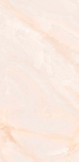 Керамогранит ITC Silk Onyx Crema Glossy 60x120