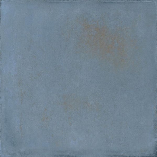 Керамогранит Cerdomus Crete Cobalto 60x60